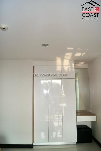 Laguna Heights 15