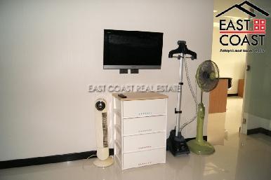 Laguna Heights 14