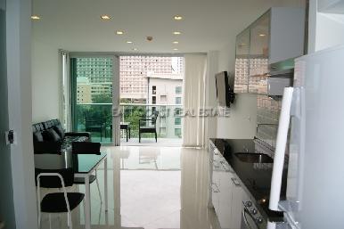 Laguna Heights 1