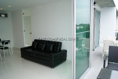Laguna Heights 5