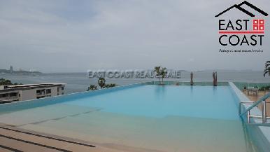 Laguna Heights 9