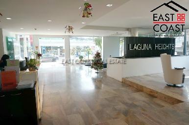 Laguna Heights 17