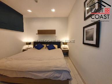 Laguna Heights 10