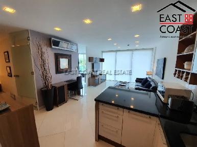 Laguna Heights 4