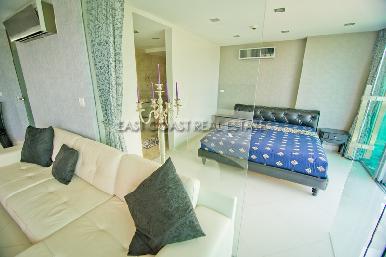 Laguna Heights 5