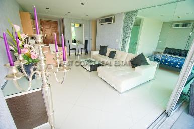 Laguna Heights 4