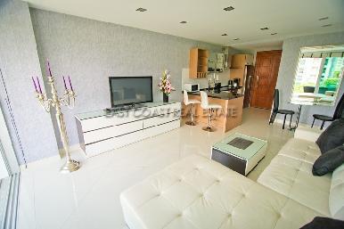 Laguna Heights 2