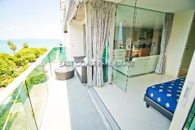 Laguna Heights 1