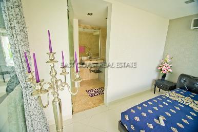 Laguna Heights 7
