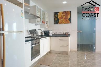 Laguna Heights 4