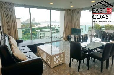 Laguna Heights 5
