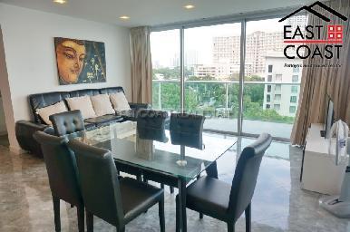 Laguna Heights 6