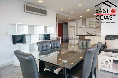 Laguna Heights 7