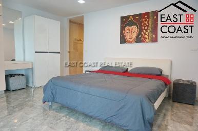 Laguna Heights 10