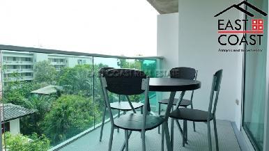 Laguna Heights 14