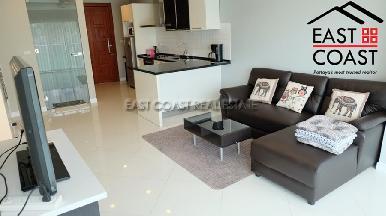 Laguna Heights 1