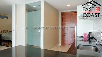 Laguna Heights 4