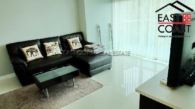 Laguna Heights 5