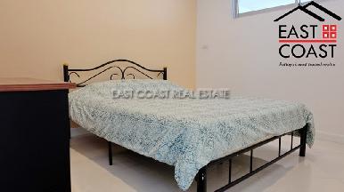 Laguna Heights 11
