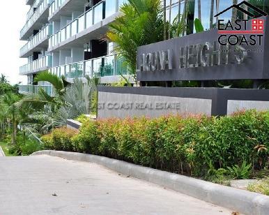 Laguna Heights 15