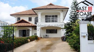 Lakeside Court 1