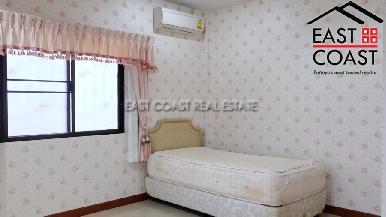 Lakeside Court 25