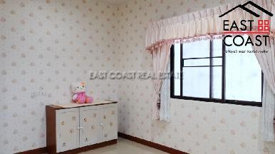 Lakeside Court 26