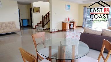 Lakeside Court 6