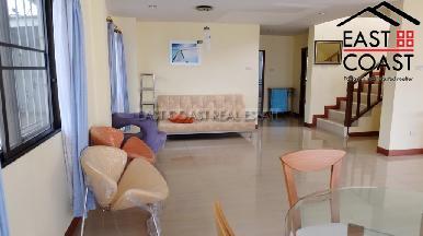 Lakeside Court 7