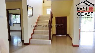 Lakeside Court 8