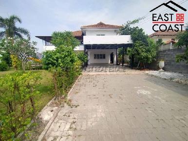 Lakeside Court 2