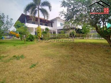 Lakeside Court 6