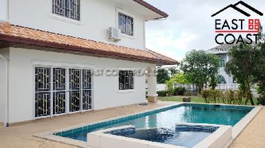 Lakeside Court 2