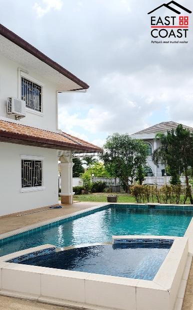Lakeside Court 28