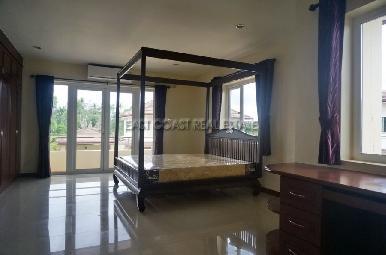 Lakeside Court 2 11