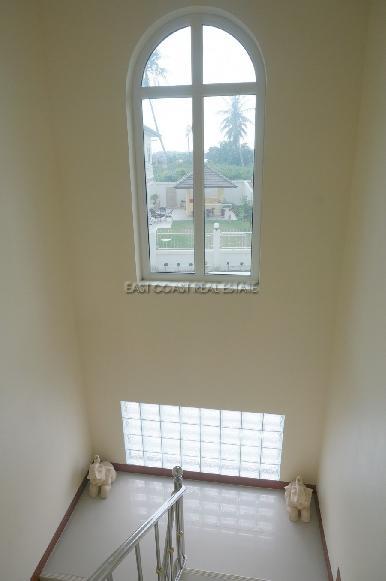 Lakeside Court 2 15