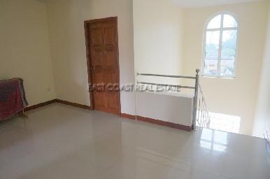 Lakeside Court 2 14