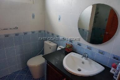 Lakeside Court 2 13