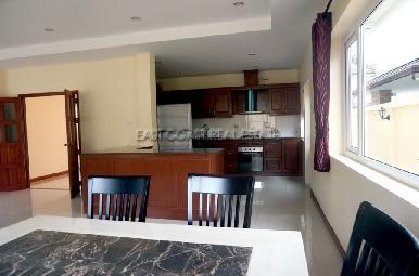Lakeside Court 2 10
