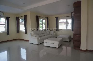 Lakeside Court 2 2
