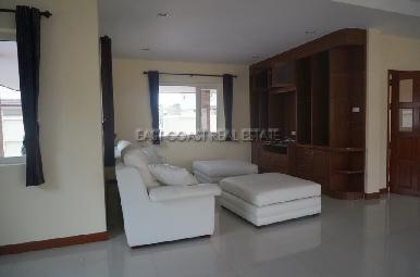 Lakeside Court 2 6