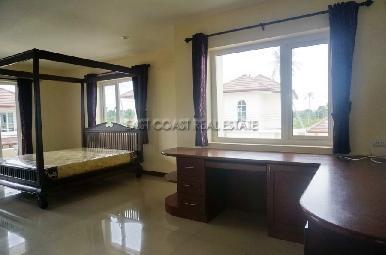 Lakeside Court 2 3