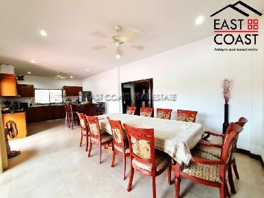 Lakeside Court 1 14