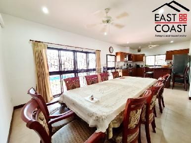 Lakeside Court 1 15