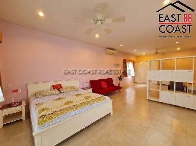 Lakeside Court 1 19