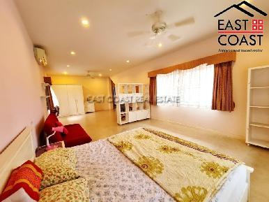 Lakeside Court 1 20