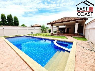 Lakeside Court 1 4