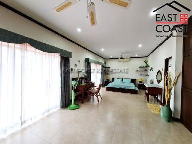 Lakeside Court 1 22