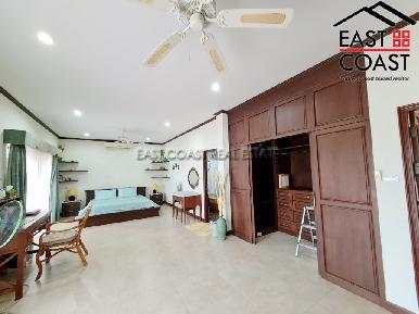 Lakeside Court 1 23