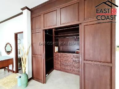 Lakeside Court 1 24